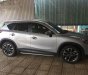 Mazda CX 5 2016 - Bán Mazda CX 5 năm sản xuất 2016, màu bạc giá cạnh tranh