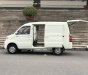 Hãng khác Xe du lịch 2018 - Xe tải thùng Kenbo 950Kg chuyên chở đồ đạc trong các khu đô thị, thành phố