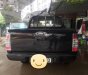 Ford Ranger 2009 - Bán gấp Ford Ranger 2009, màu đen, nhập khẩu