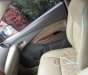 Toyota Vios 2009 - Bán Toyota Vios năm sản xuất 2009, giá chỉ 235 triệu