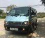 Toyota Hiace 2003 - Bán ô tô Toyota Hiace đời 2003 chính chủ