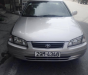 Toyota Camry XLI 2000 - Bán Toyota Camry năm 2000, giá tốt