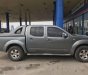 Nissan Navara 2011 - Bán Nissan Navara sản xuất năm 2011, giá chỉ 325 triệu