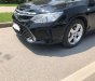 Toyota Camry 2.5Q 2016 - Bán xe Toyota Camry 2.5Q đời 2016, màu đen 