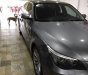 BMW 5 Series 2008 - Cần bán BMW 5 Series sản xuất 2008, giá tốt