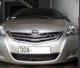 Toyota Vios 1.5E 2013 - Bán Toyota Vios 1.5E năm sản xuất 2013 