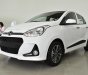 Hyundai Grand i10 2018 - Grand I10 1.2 MT giá tốt nhất, 100tr nhận xe