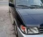 Toyota Zace  GL 2000 - Bán xe cũ Toyota Zace GL năm sản xuất 2000