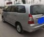 Toyota Innova 2012 - Bán xe Toyota Innova đời 2012, 550tr