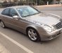 Mercedes-Benz E class E200 2008 - Bán gấp Mercedes E200 đời 2008 chính chủ, giá 450tr