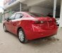 Mazda 3 1.5L 2015 - Bán gấp Mazda 3 1.5AT 2015, màu đỏ