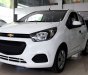 Chevrolet Spark  Duo 2018 - Đừng bỏ lỡ! Chỉ 60 triệu sở hữu Spark Duo. Giá siêu tốt