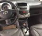 Toyota Aygo 2008 - Cần bán xe Toyota Aygo 2008, xe nhập chính chủ