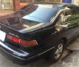 Toyota Camry 2000 - Cần bán gấp Toyota Camry sản xuất năm 2000, màu đen