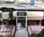 LandRover Autobiography LWB 5.0L 2015 - Bán LandRover Range Rover đời 2016, màu đen, nhập khẩu