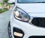 Kia Rondo GAT  2018 - Kia Rondo 2018 giá tốt nhất 2018. Hỗ trợ trả góp duyệt ngay trong ngày