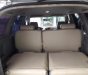 Toyota Innova J 2008 - Cần bán xe Toyota Innova J 2008, màu bạc  