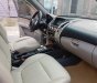 Mitsubishi Pajero Sport 2014 - Bán Mitsubishi Pajero Sport sản xuất 2014, màu vàng