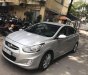 Hyundai Accent 2011 - Bán ô tô Hyundai Accent năm sản xuất 2011, giá tốt