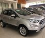Ford EcoSport 1.5 Titanium AT 2018 - Cần bán xe Ford Ecosport 1.5 Titanium AT