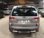 Ford Escape 2011 - Cần bán xe Ford Escape sản xuất năm 2011, giá chỉ 465 triệu