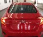 Honda Civic 2018 - Bán xe Honda Civic sản xuất năm 2018, màu trắng