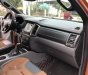 Ford Ranger 2017 - Cần bán lại xe Ford Ranger sản xuất năm 2017, giá chỉ 790 triệu