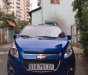 Chevrolet Spark 2014 - Cần bán Chevrolet Spark đời 2014 số tự động