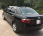 Toyota Vios 2005 - Bán ô tô Toyota Vios đời 2005, màu đen, giá tốt