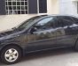 Chevrolet Lacetti 1.6 2011 - Bán xe Chevrolet Lacetti 1.6 đời 2011, màu đen  