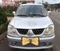 Mitsubishi Jolie 2009 - Bán Mitsubishi Jolie sản xuất 2009, giá 175tr