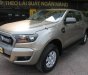 Ford Ranger XLS 2.2L 4x2 MT 2017 - Bán Ford Ranger XLS 2.2L 4x2 MT sản xuất năm 2017, nhập khẩu, 630 triệu