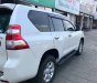 Toyota Land Cruiser  Prado 2.7L TXL 2015 - Bán ô tô Toyota Land Cruiser đời 2015, màu trắng, nhập khẩu nguyên chiếc