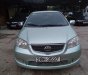 Toyota Vios G 2004 - Cần bán xe Toyota Vios G đăng ký lần đầu 2004, màu xanh, xe gia đình, giá chỉ 185 triệu