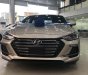 Hyundai Elantra Sport Turbo 2018 - Cần bán xe Hyundai Sport Turbo sản xuất 2018--Gọi ngay: 0933 740 639- gặp Trọng