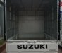 Suzuki Super Carry Pro 2017 - Bán Suzuki Super Carry Pro 2017-2018 đủ màu, khuyến mãi lớn, hỗ trợ đăng kí đăng kiểm. Liên hệ ngay: 0983.489.598