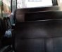 Toyota Hiace 2000 - Bán Toyota Hiace năm 2000, màu xanh lam, nhập khẩu