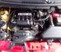 Chevrolet Spark LT 1.0 MT 2014 - Bán xe Chevrolet Spark LT 1.0 MT 2014, màu đỏ như mới, giá 245tr