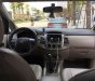 Toyota Innova 2.0E 2014 - Bán Toyota Innova 2.0E năm sản xuất 2014, màu bạc