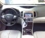 Toyota Venza     2010 - Bán Toyota Venza đời 2010, màu xám, nhập khẩu 