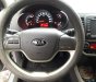 Kia Morning SI AT 2015 - Bán xe Kia Morning Si số tự động, SX 2015 model 2016