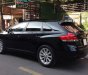 Toyota Venza     2010 - Bán Toyota Venza đời 2010, màu xám, nhập khẩu 