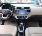 Kia Rio 2015 - Cần bán gấp Kia Rio sản xuất 2015, xe nhập chính chủ, giá chỉ 475 triệu