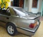 Honda Accord 2.0MT   1988 - Bán Honda Accord 2.0MT đời 1988, màu vàng, nhập khẩu