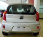 Kia Morning EX 1.0 MT 2018 - Kia Giải Phóng - 0915.557.229 - Kia Morning 2018 giá ưu đãi chỉ với 290 triệu - Hỗ trợ trả góp lên đến 90 % giá trị xe