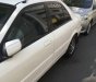 Ford Laser 2001 - Bán ô tô Ford Laser sản xuất 2001