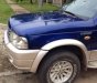 Ford Everest 2005 - Cần bán Ford Everest đời 2005 xe gia đình