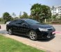 Toyota Camry 2.5Q 2016 - Chính chủ bán xe Toyota Camry 2.5Q sản xuất 2016, màu đen