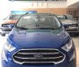 Ford EcoSport    2018 - Bán Ford EcoSport đời 2018, giá bán 545 triệu