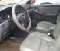 Toyota Corolla 2007 - Bán Toyota Corolla đời 2007 xe gia đình